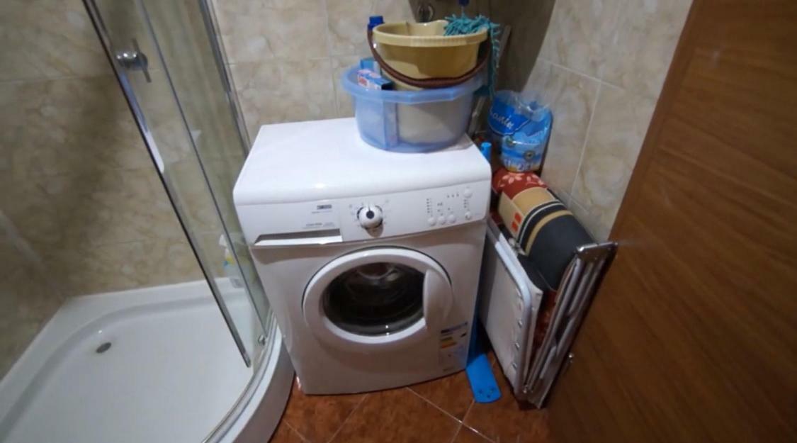 Apartment In Prestige Fort Beach Свети Влас Екстериор снимка
