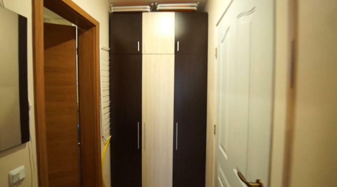 Apartment In Prestige Fort Beach Свети Влас Екстериор снимка