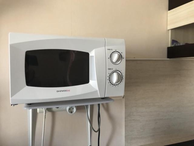 Apartment In Prestige Fort Beach Свети Влас Екстериор снимка